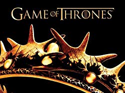 got1.1 - 7 Reasons Why You Are Obsessed With Game Of Thrones!