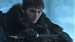 got3 300x169 - 7 Reasons Why You Are Obsessed With Game Of Thrones!