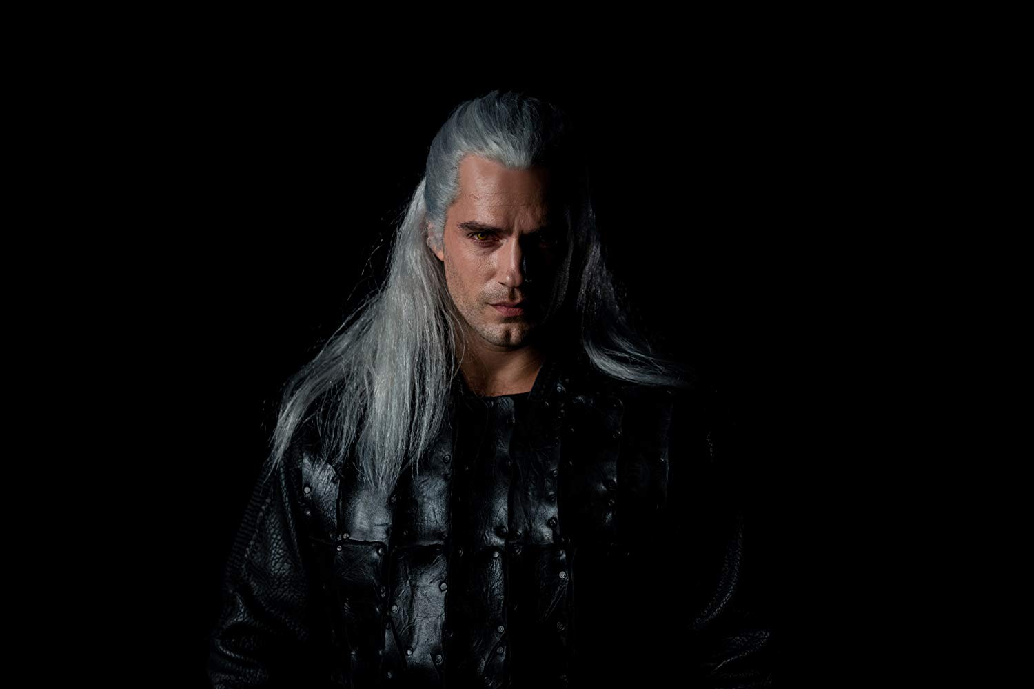 the witcher - Sony Interactive Set To Start Film and TV Division.