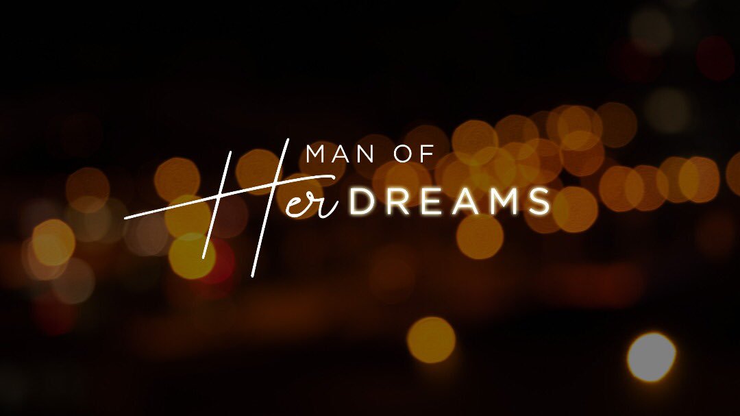 MOFH - Man of her Dreams Season 2 returns to YouTube: is the show being sponsored??