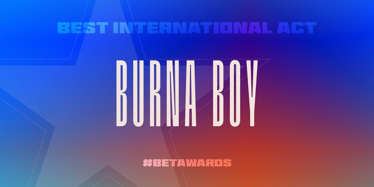 bb boy - Nipsey Hussle Honored, Marsai Martin Wins, Mama Burna's Quick Word + More Highlights BET 2019