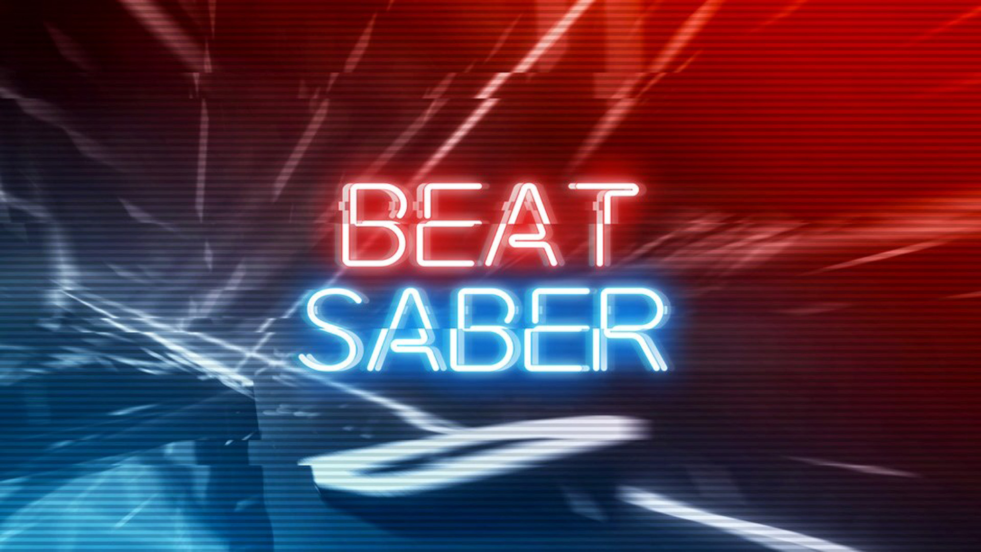 beat saber vr - Beat Saber VR Has Got New 360 Degree Mode - Watch Video