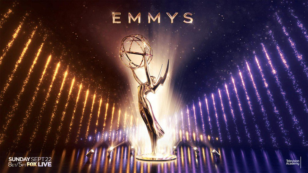EMMY 19 - Full List Emmy Nominations 2019. Here, See Who is in Now!
