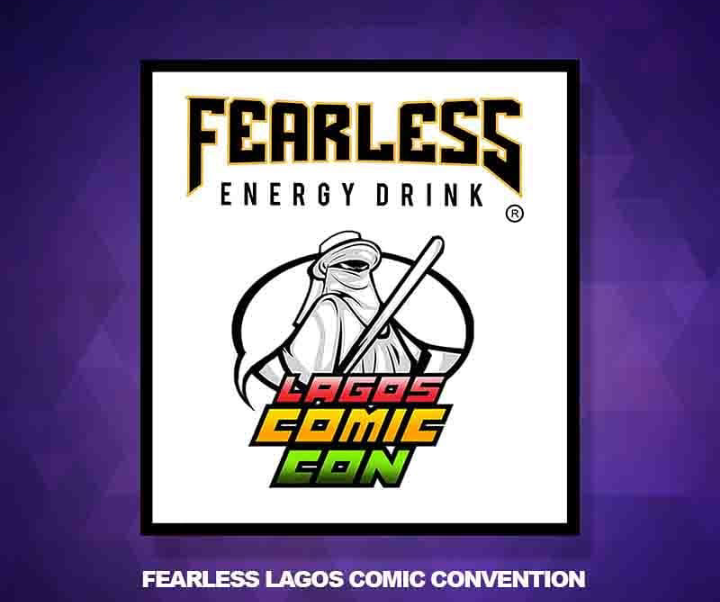 Screenshot 20190906 104955 - Lagos Comic Con 2019: Dates, How To Register For Free And More Details
