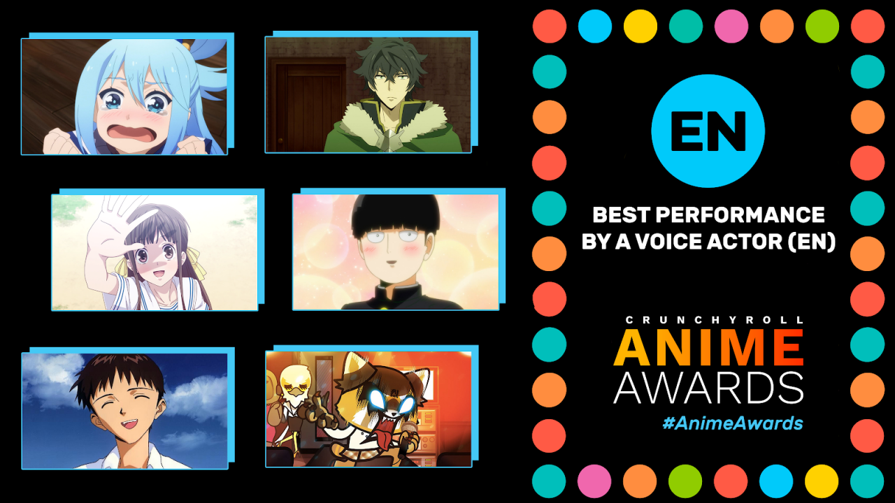 WvGX9luyeo6DFiVaJLl56y s9kx2E uvRUhrVGx5YTdFIMhOnvssiTp4LG0 YG7FNKUERWm5 b1 yHLgDIWpMaNpFKLXgX2a6YsvbUht7krEVH pVSJLFV7JJiqojSIdF1wZJiq - The Anime Awards Nominations 2020 - Full List