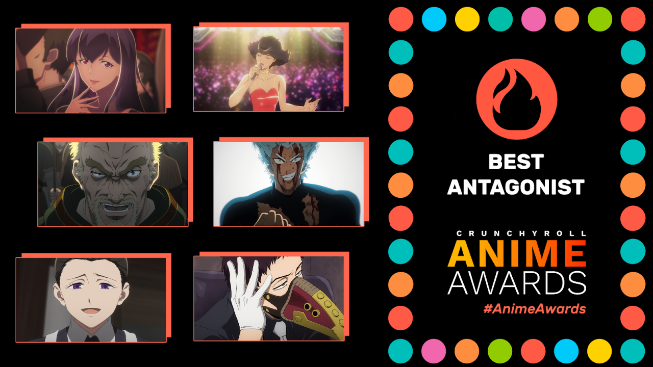 bqaNopwD8N3KpUyxPj2Iq1MedfabWlMdptRM5 ARBioWq18vsdE1zNs8UPdXPVzqH6mLHDE gh1RRqiQsKR3v308 f EjatGsItsQXjuonJJ69zfnWpgkYFWYqdxifIxHgJZe3X  - The Anime Awards Nominations 2020 - Full List