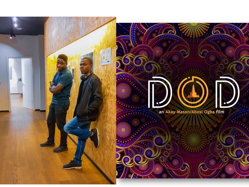 dou 2 - "DOD" Time Travel Movie - Plot, Cast Ensemble and Everything We Know!