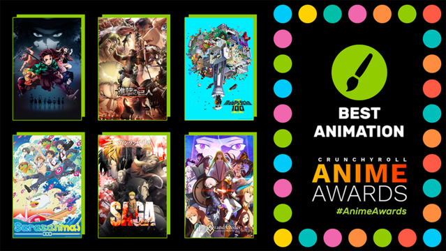 e8a7ade8bb6090b6504f5e5bda85f2db1578609291 full - The Anime Awards Nominations 2020 - Full List
