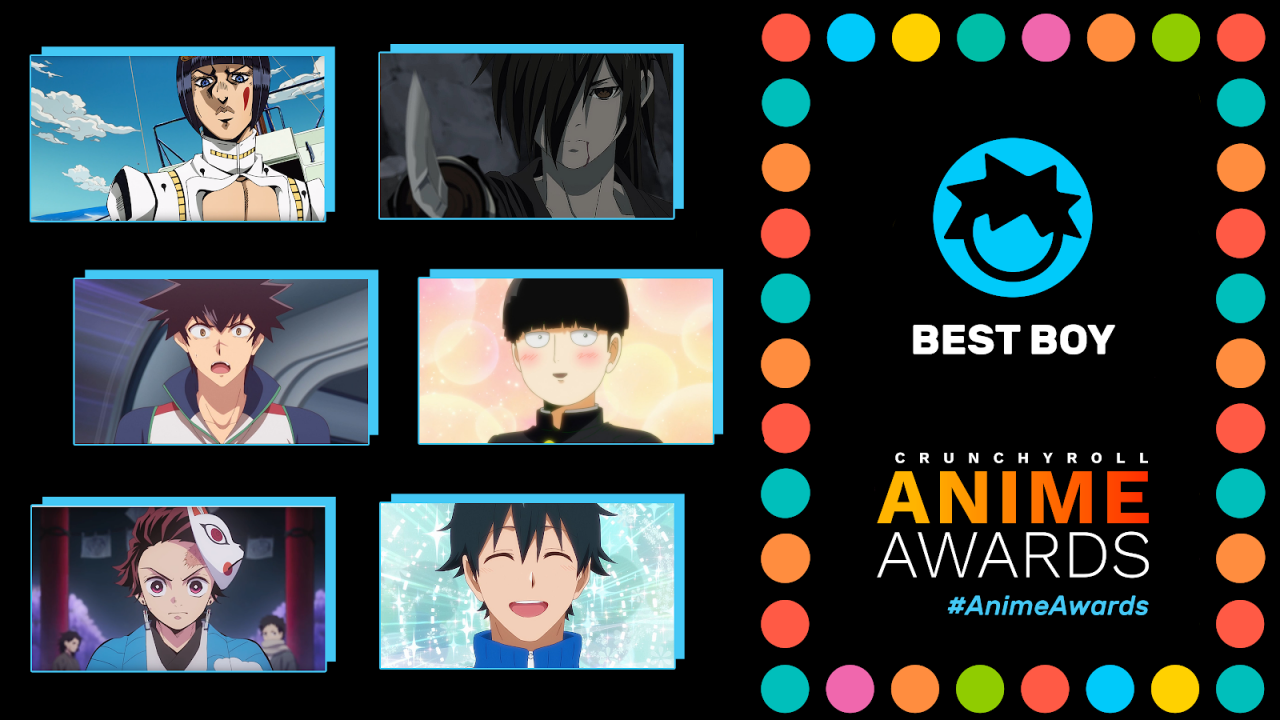 g4qmtwjsatCnCPIRsxk4BThujdEfBUrR ovx8k9kLUwNi cUmK5lnDPGXo9UYD3PaUQ3UKeRcJJ57FnYpyrf927E1cKZH35GXvWBou9W2q gRg8KRq3KD3iO2FG4iClqwNlLK8m - The Anime Awards Nominations 2020 - Full List