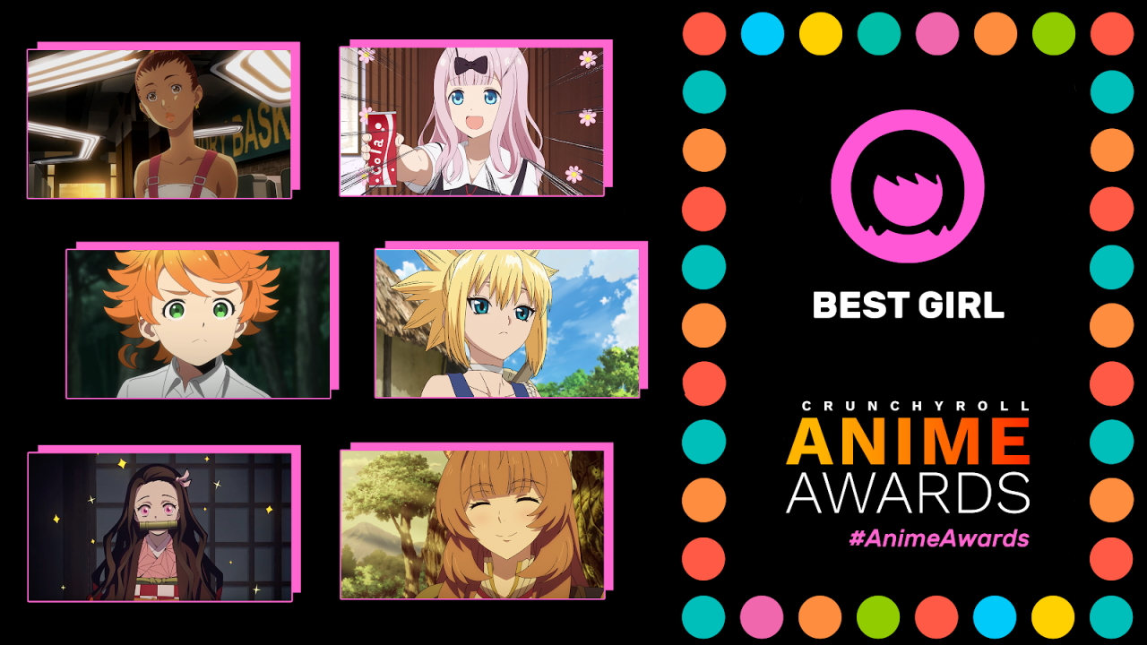 gfh7Xf9E3LkpebPRxc1pvXKv5jRT OxBQhQH155H2Q4adzkJZDBrrBbE6Cp624 O28yCEx6rIefdUhFez24yqy CG1I2iE9ZD1Us3HSZo2VW6bRTXv04ncJx2qVLYWMtnc3rQYkB - The Anime Awards Nominations 2020 - Full List