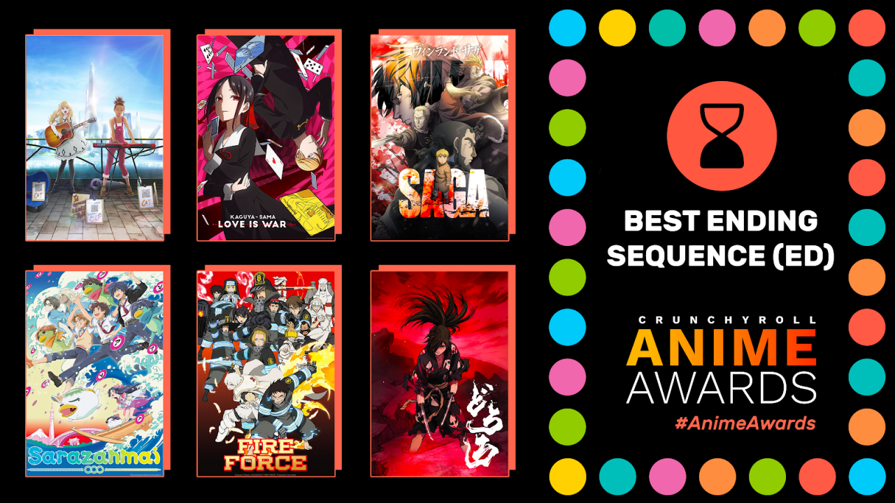 xjvzJqbhL4GOn2EyBkTgvUm0snf xlEtzLr2LuQNIHIA0hq2z gn7mn1IDjHud4qR0tj  u0OrK5hBR5SE2mikuyUwCkpH19Dg0Ahv2Z6SIwOW6kJ1xiv3YvDpxf2jbb7jxpW6EG - The Anime Awards Nominations 2020 - Full List