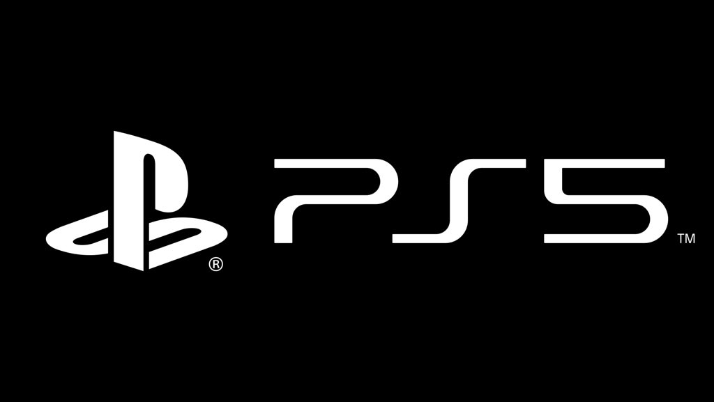 PS5 REVEAL - How To Watch Sony's PS5 Big Reveal