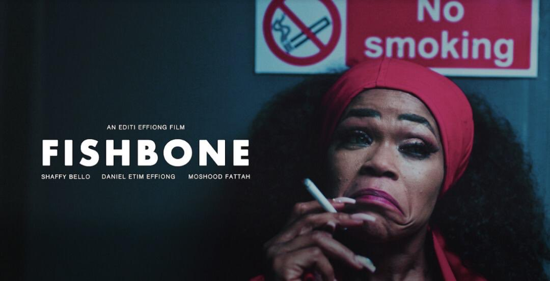 15882863537685296726708261684753 - Film Review – “FishBone serves Karma in a nice dose of 25 minute or less”