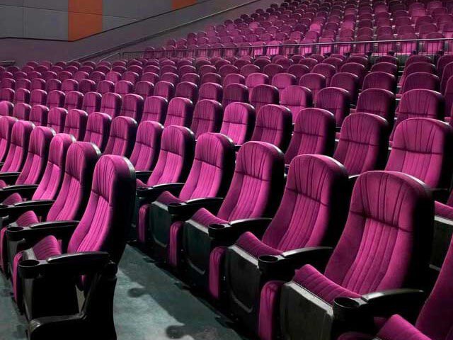 EVlM i X0AEE1Nl - Nigerian Cinemas Set To Re Open With 50% Capacity Per Screen