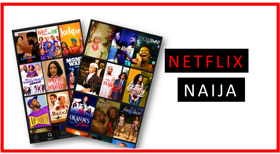 NN e1589152335140 - Netflix Naija Should Really Up it’s Social Media Game