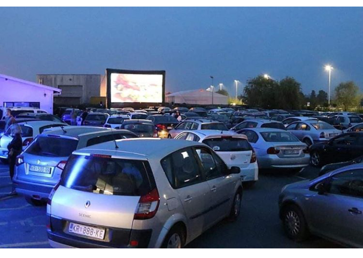 Screenshot 20200519 023653 - Why Drive-In Cinemas is the Next Big Pivot
