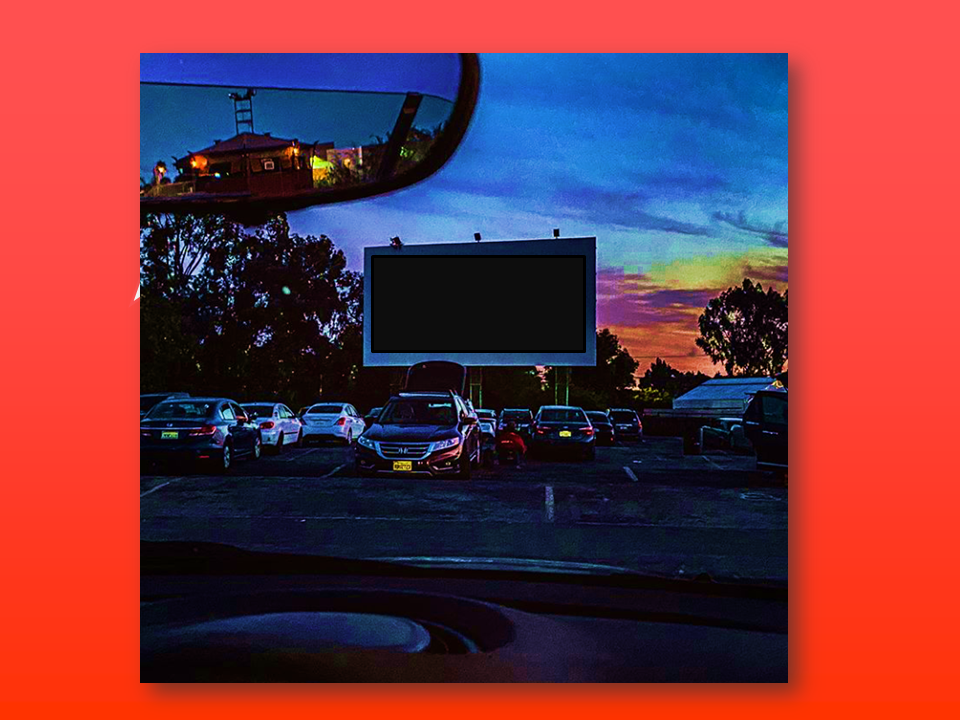 pw - Why Drive-In Cinemas is the Next Big Pivot