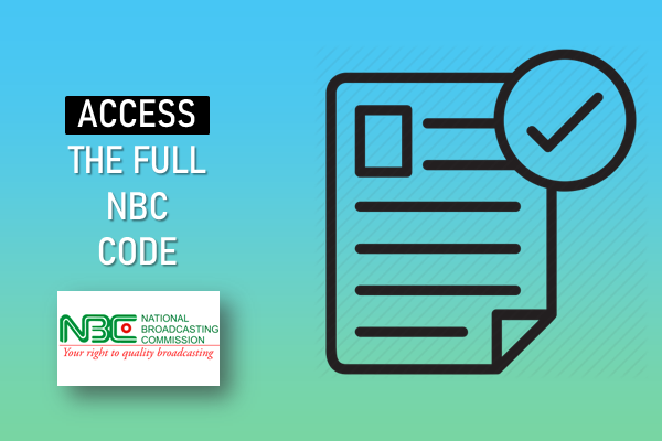 access the code - >> Access The 6th Edition of the NBC Code Here