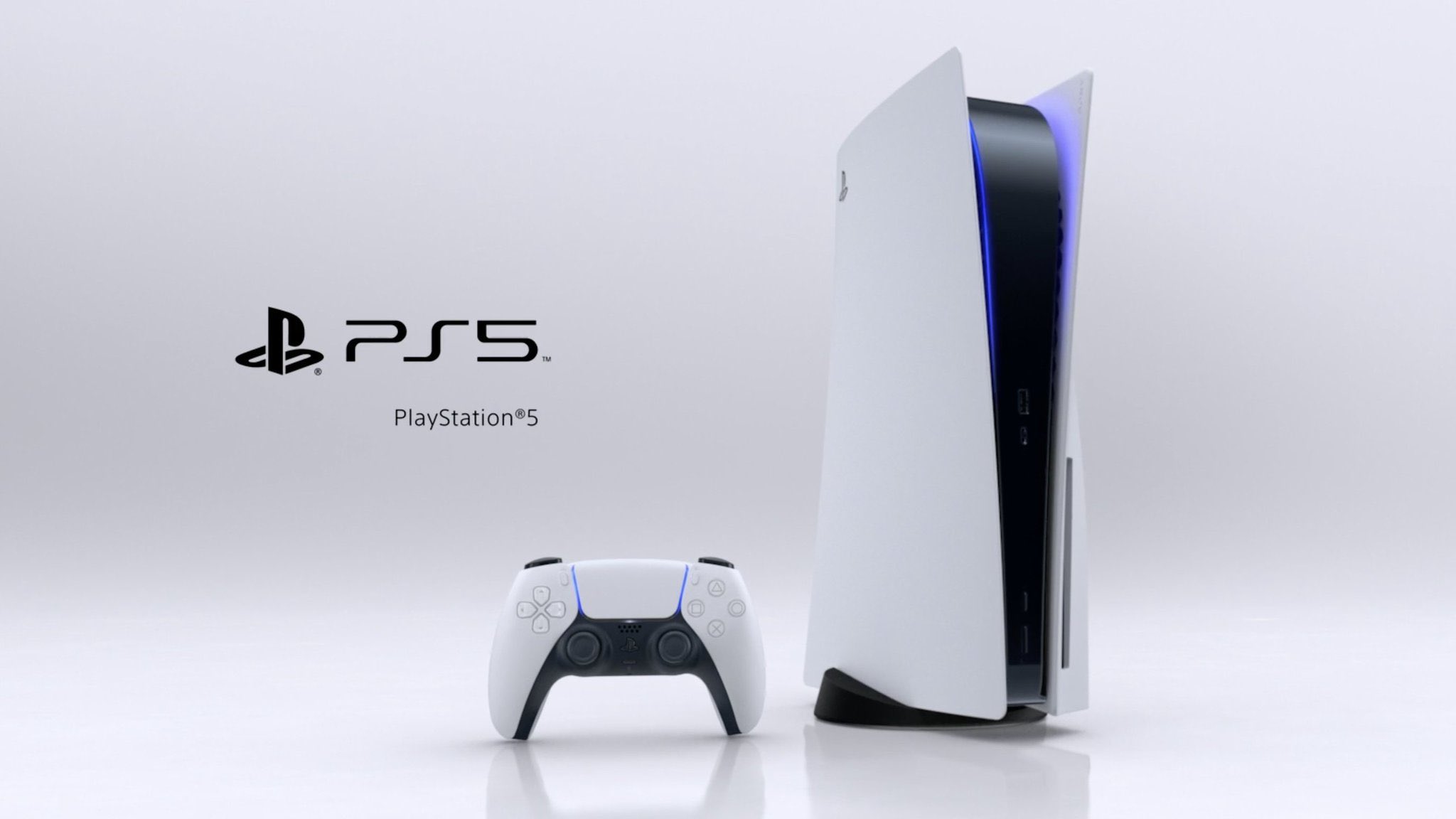 ps5 1 - PS5 Console Design+New Game Trailers Revealed