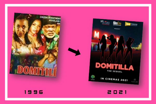 website thumbnail 1 - Nollywood Classic Domitilla Sets 2021 For Box Office Sequel