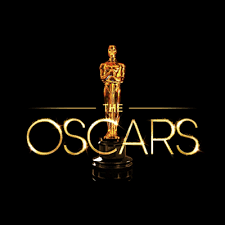 oscars - Akin Omotoso, Genevieve Nnaji Invited to Join Oscar Academy