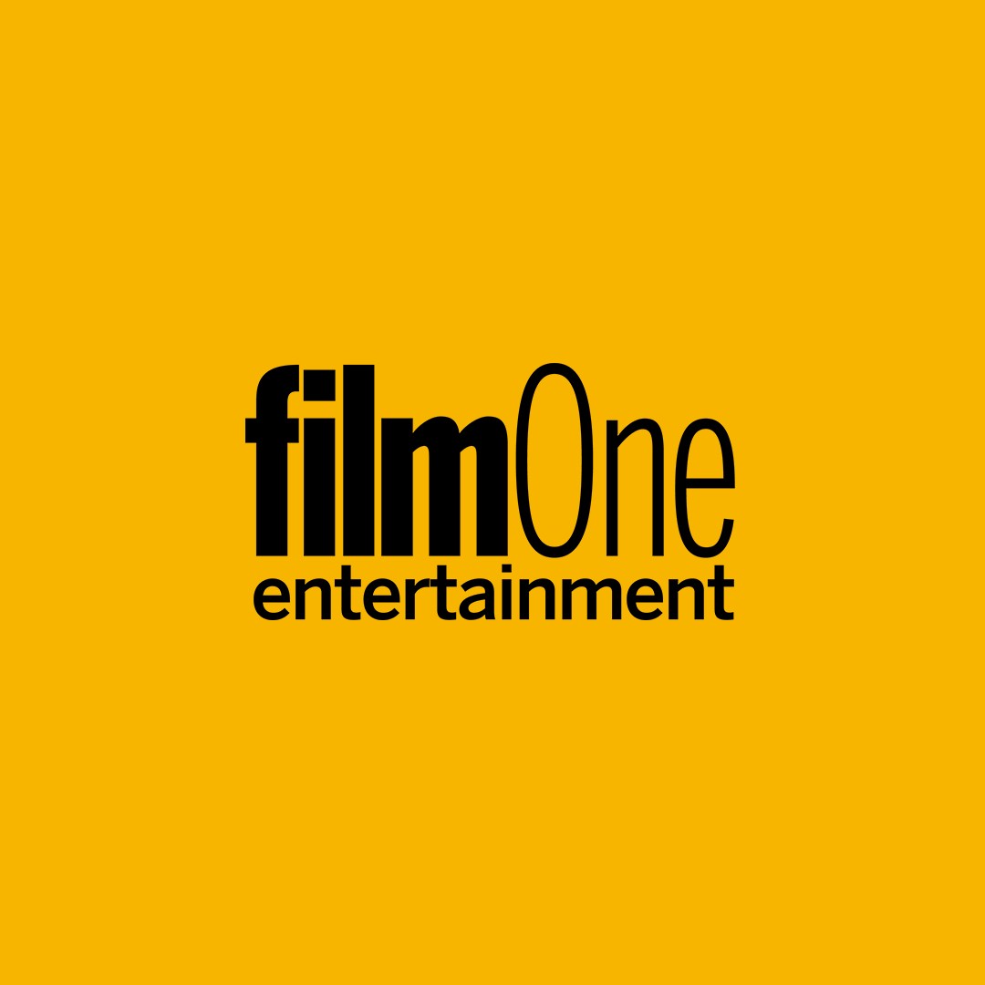 film one - Film One is Now "Sole" Disney Title Distributor in West Africa