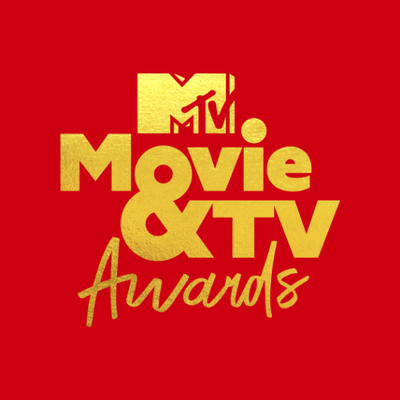 mtv 2 - MTV Movie and TV Awards 2019: Full List Of Winners and Highlights