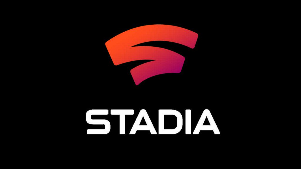 stadia - Google Stadia: Details, Price Breakdown and its Availability in Nigeria.