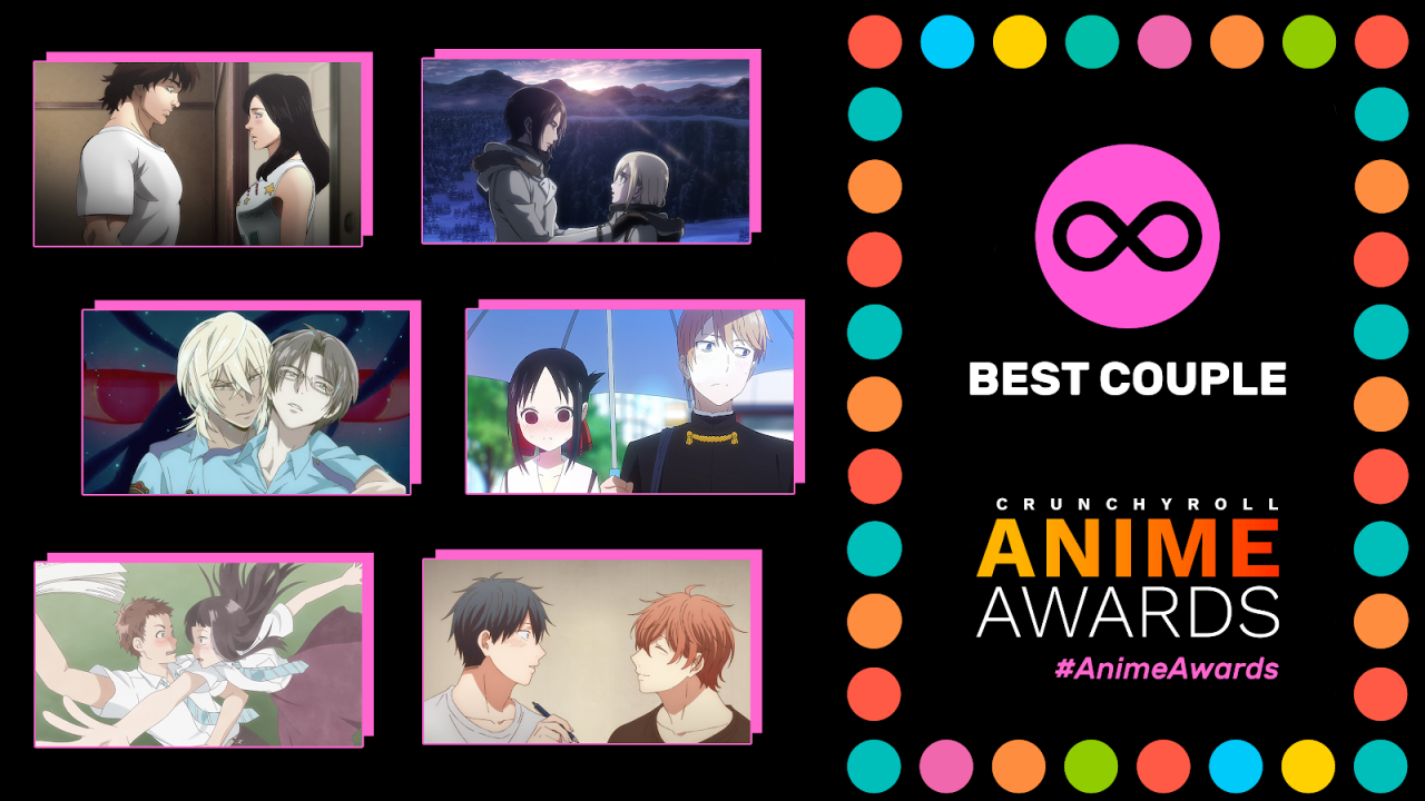 AMyhmJ 7wxzvAG2Av2vbnaJi OoB6pH1FNbkjj6ebg0fmzZx6Tkncq 0wvZSRq46RFEEx1BFmrdJLaGsyhs2wz68rkwT1pQyfOozng3OsO xQgZn8CLjZ4 T LV3NmbuT9xQP0vg - The Anime Awards Nominations 2020 - Full List
