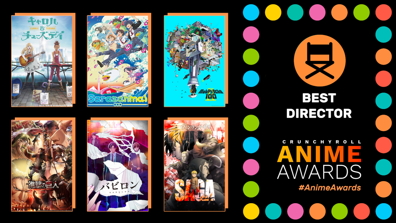 Aii7A1GLmOkLpNN0MQd BI r38FCoOjV6aMfFHw1HHODHEsXWUe7ynItXEY5QjmO3TVrfnNAVAh 0hWv1y4NJlbqU wfkWzpWgAr Acp66lbVm6scUknrfjG9Wp5MiAF0D2KHdML - The Anime Awards Nominations 2020 - Full List
