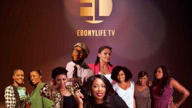 C6aqR1xWYAAiPwq 390x220 - Ebony Life TV Exits DSTV Air Waves 7 Years Later. Why?