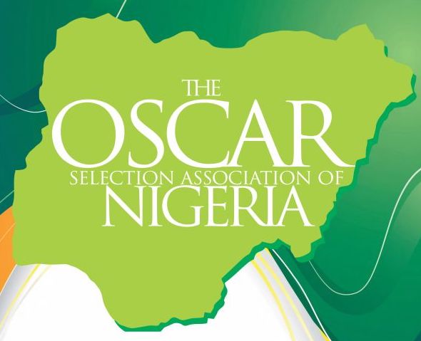 The Nigeria Oscar Selection Committee Logo - Oscar Selection Committee Opens Submission for Nigerian Feature Films, Reveals New Rules