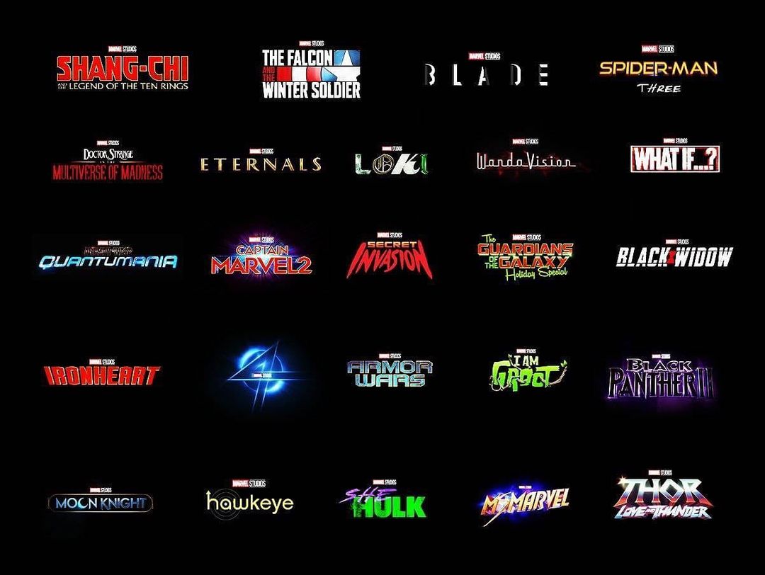 130243283 892585371282064 5700472100895463080 n - 2021 and Beyond: The Marvel Universe Expansion