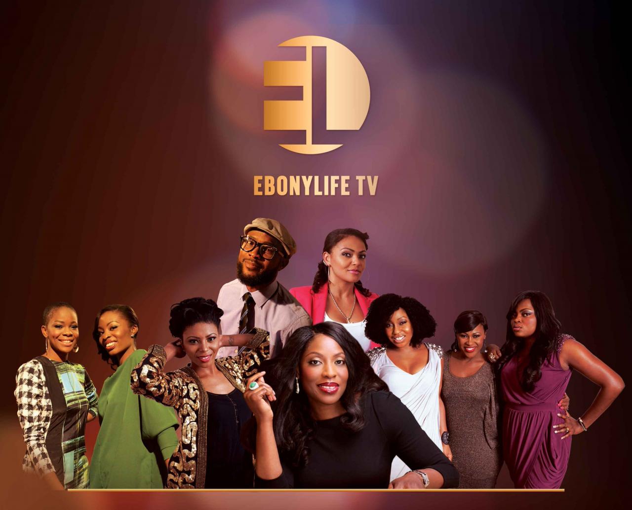 C6aqR1xWYAAiPwq - Ebony Life TV Exits DSTV Air Waves 7 Years Later. Why?