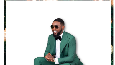 Christmas in Miami movie by Comedian AY Makun box office 390x220 - Can AY Makun Break Ribs and Records This December With “Christmas in Miami”