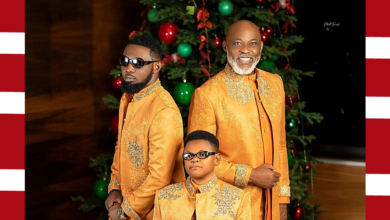 christmas in maima box office money comedian ay 1 390x220 - “Christmas in Miami” Wraps 2021 With Astronomical N100.69M Box Office Hit!