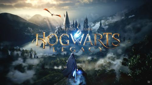 hogwarts legacy 2 - 10 Best Upcoming PS5 Games in 2022