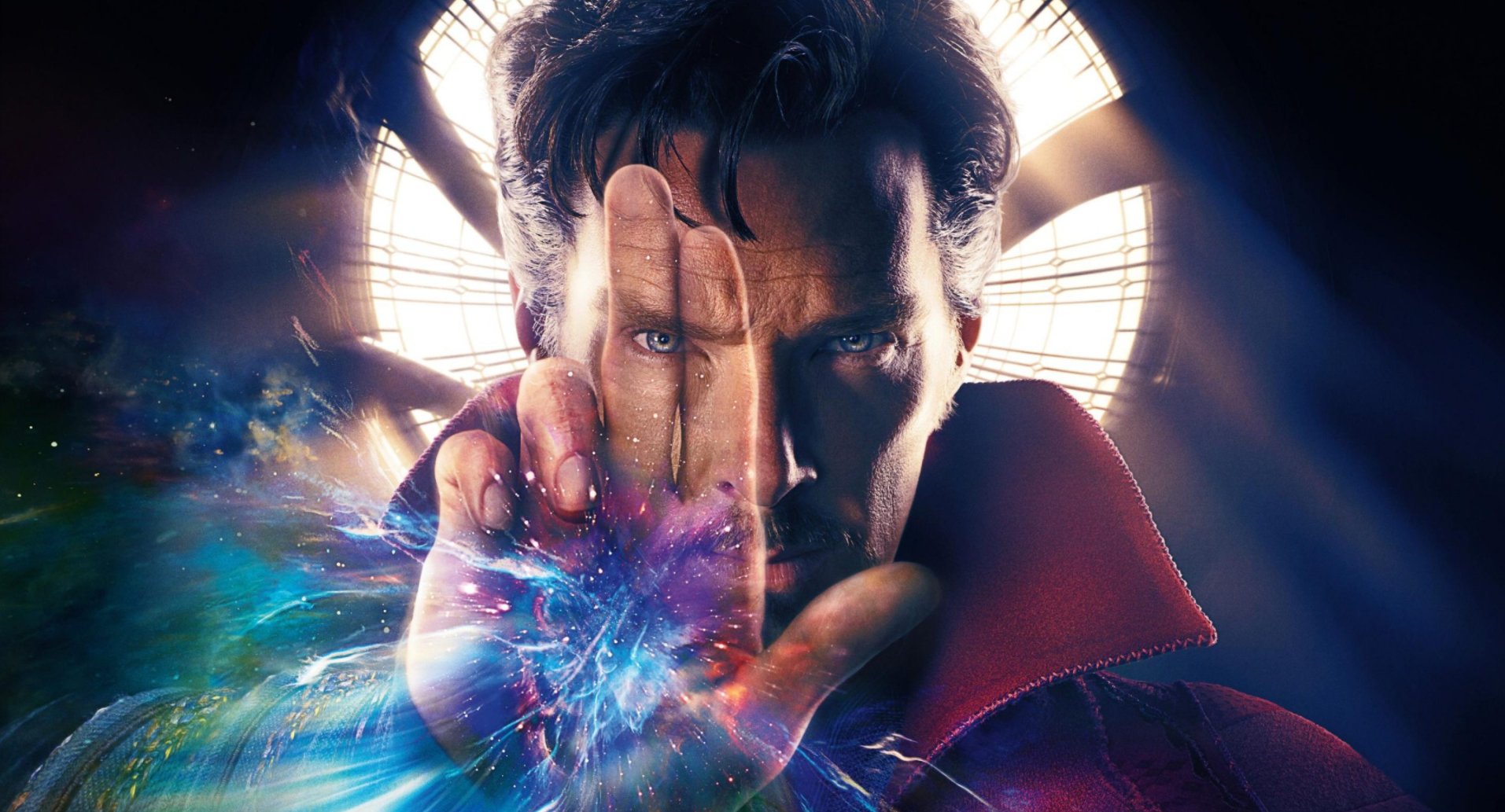 Dr srange - Doctor Strange in the Multiverse of Madness: Trailer, Release Date, Cast, Plot