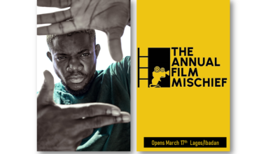 film rats less is more film festival 390x220 - Film Rats Founder, Chukwu Martin On “The Annual Film Mischief” & What It Represents For Nollywood