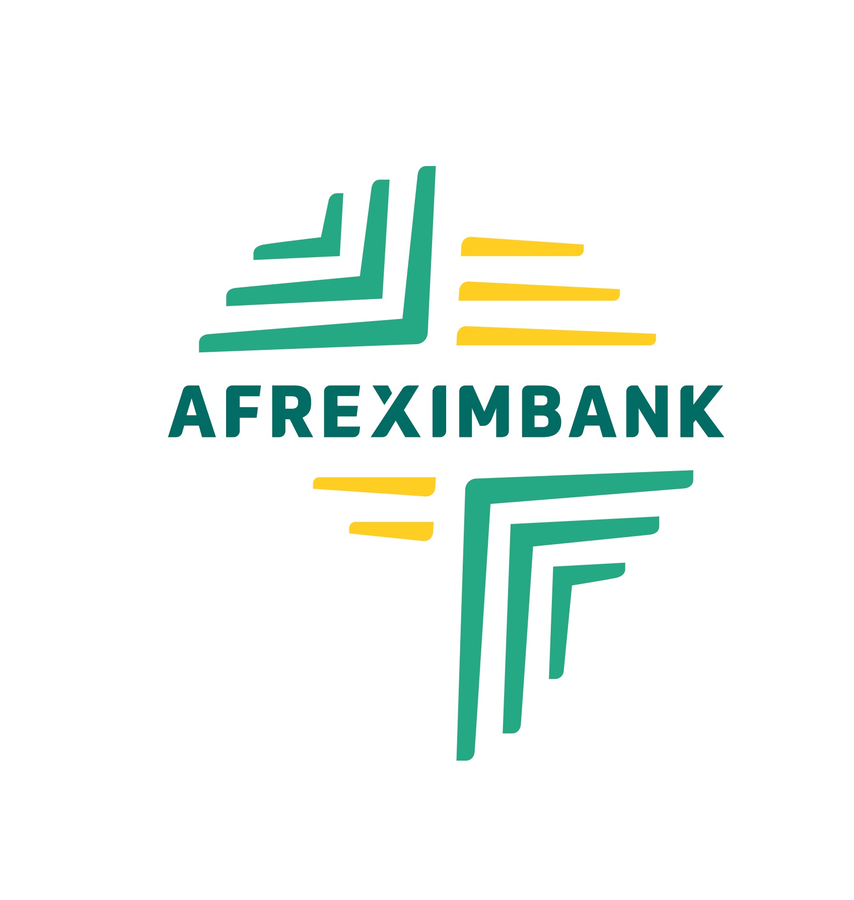 Afreximbank Logo Secondary CMYK - AAA Entertainment Gets US$3.8 Million Film Finance Development Facility via Afreixm Bank