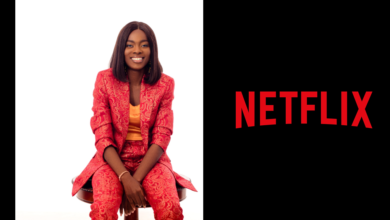 Becoming Abi Netflix Series 390x220 - “Becoming Abi”, A Nigerian Series Created By Bolu Essien To Launch Globally On Netflix October 2022