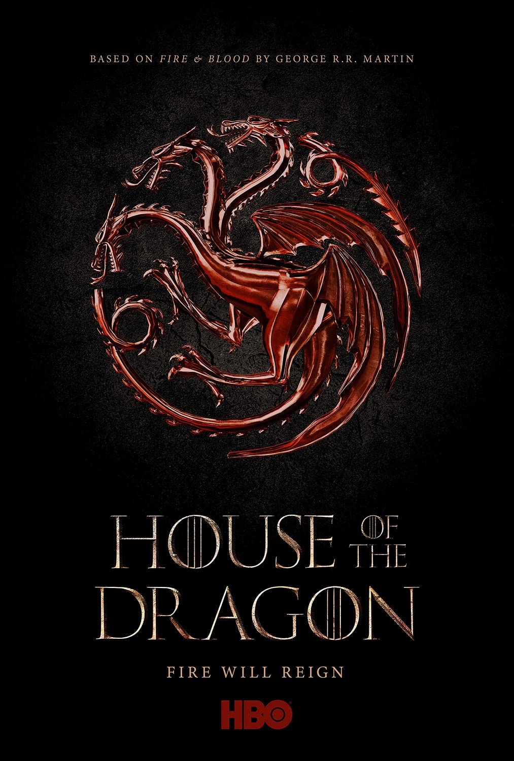 Game of throngs requel - All You Should Know About House of the Dragon Series - Trailer, Plot, Cast, Release Date & More