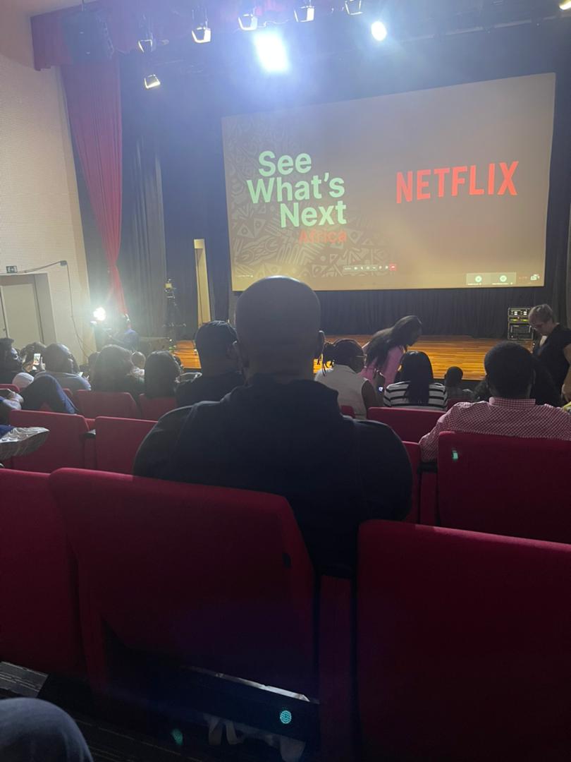 WhatsApp Image 2022 08 03 at 10.45.18 AM - Netflix Africa Content Library So Far and What's To Come 2022/2023