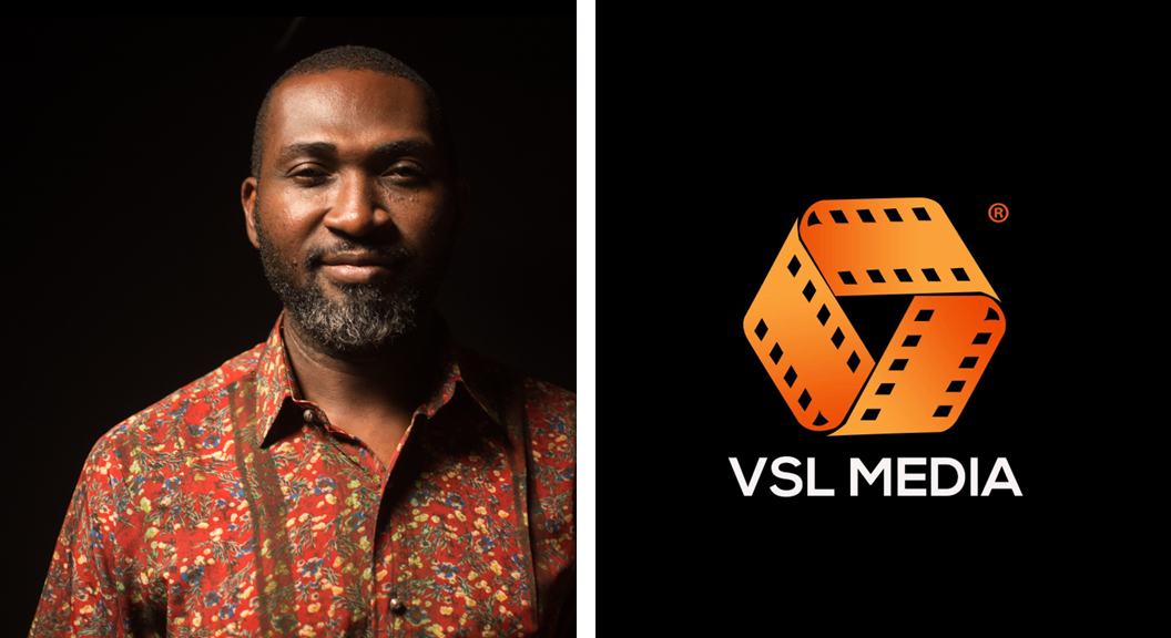 director ekene som on honey money - VSL MEDIA Taps Ekene Som Mekwunye to Direct New Star Studded Feature