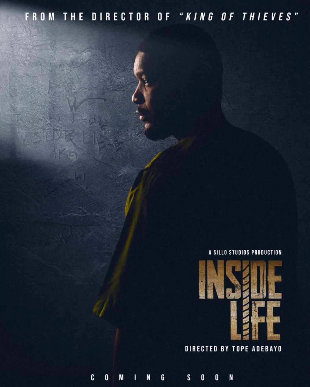 285701892 2869430256691877 3796885871722613470 n - Chuks Enete “Inside Life” To Begin Theatrical Run From September 9th