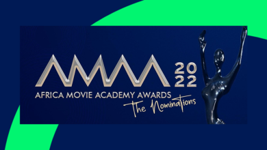 Amaa 2022 nominations full list 390x220 - The 2022 AMAA Nominations Breakdown + Full List
