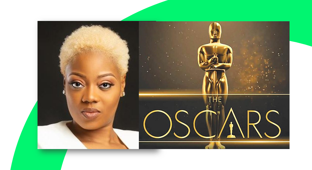 Nigeria Oscars 2023 no film submission The Hot Bed Mess Of NOSC Leadership and Why The Tenure Should Be Dissolved - The Hot Bed Mess Of NOSC Leadership and Why The Tenure Should Be Dissolved