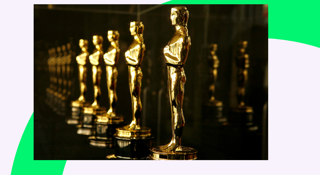 Nigerian oscars drama in 2022 - NOSC Late Night Vote Ends in a 9-6  “No Revoting” Decision