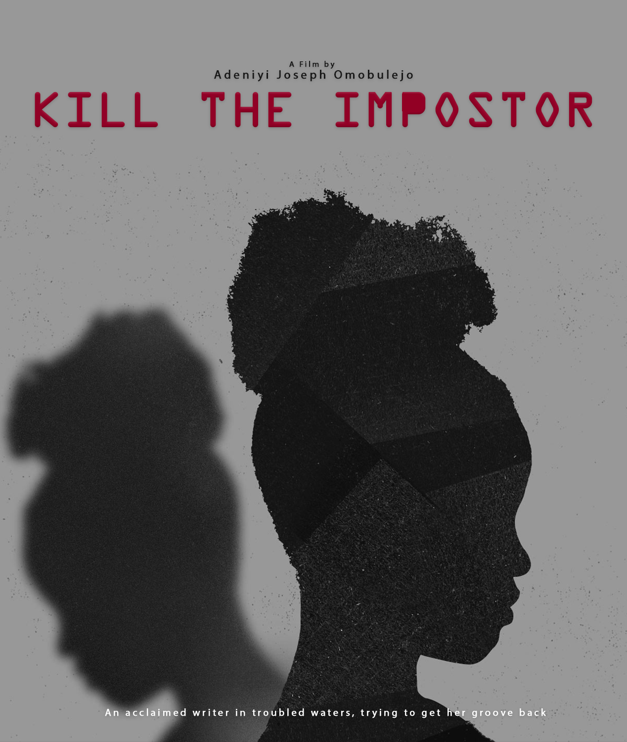 KILL THE IMPOSTOR - How To Watch “Kill The Impostor” Now Available On Demand