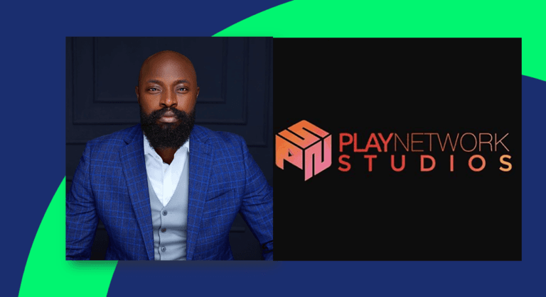 Play Network Confirms Glamour Girls Sequel, Diamond Ring in New Slate ...